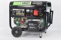  (380 )  Iron Angel EG 5500 E3